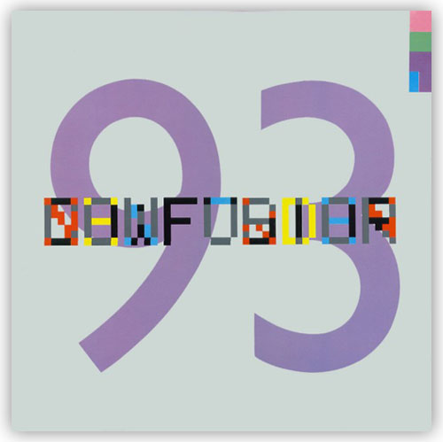 new_order_confusion_fac93